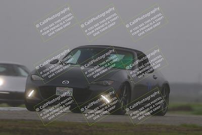 media/Jan-24-2026-Speed Ventures (Sat) [[516b58eadb]]/Yellow/Session 1 (Sweeper)/